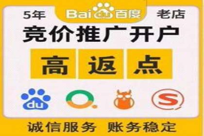 百度竞价排名：从失败到成功的转型案例
